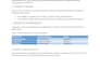 convert PDF to word and format documents professionally